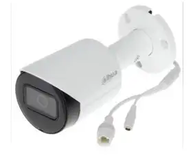 دوربین مدار بسته