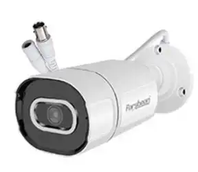 دوربین مدار بسته