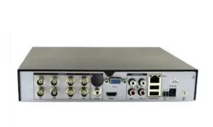 دوربین مدار بسته