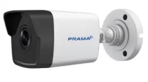 دوربین مدار بسته