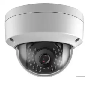 ذوربین مدار بسته