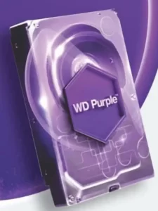 نصب دوربین مداربسته در کرج