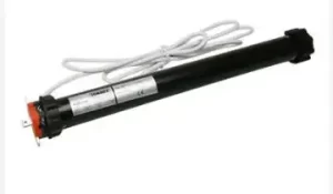 کرکره برقی درب انوماتیک