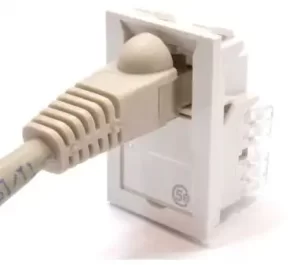 تجهیزات شبکه در کرج - 