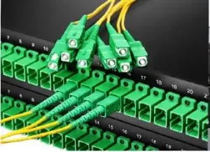 تجهیزات شبکه در کرج - 