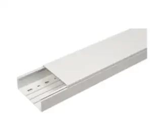 تجهیزات شبکه در کرج - 