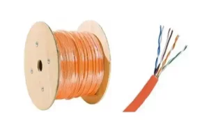 تجهیزات شبکه در کرج - 