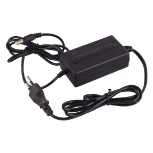 نصب دوربین مداربسته در کرج