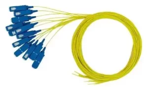 فیبر نوری کرج