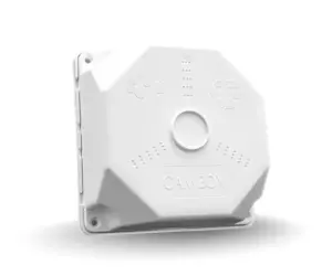 تجهیزات دوربین مدار بسته