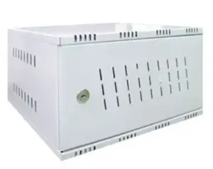 تجهیزات دوربین مدار بسته