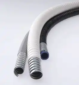 تجهیزات دوربین مدار بسته