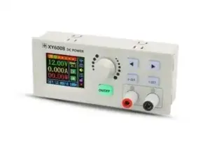 منبع تغذیه تجهیزات شبکه اکتیو