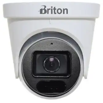 پخش برایتون کرج