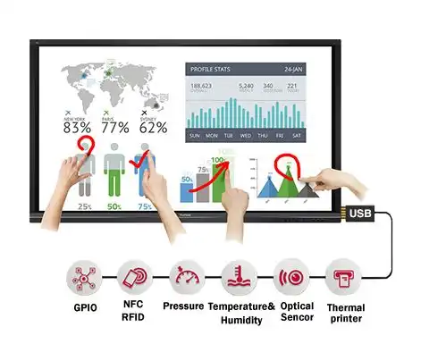 پخش برایتون در کرج