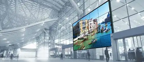 پخش برایتون در کرج