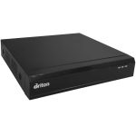 دستگاه ضبط تصویر تحت شبکه ۳۲ کانال NVR-C3208-4K-W2