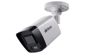دوربین شبکه بالت برایتون 2 مگ مدل IPC7Q261B48R-I