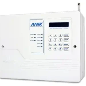 دزدگیر اماکن آنیک مدل A570