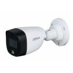 دوربین بالت داهوا مدل DH-HAC-1209CP-LED-C4