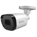 دوربین بالت برایتون 2 مگ مدل UVC211B19P