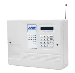 دزدگیر اماکن آنیک مدل A370