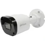 دوربین بالت برایتون 2 مگ مدل UVC211B19M