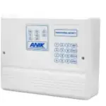 دزدگیر اماکن آنیک مدل A260