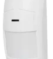 چشمی حرکتی آنیک مدل P1