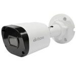 دوربین شبکه بالت برایتون 5 مگ مدل IPC75B49M-MS