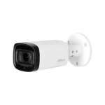 دوربین بالت داهوا مدل HFW1500RP-Z-IRE6-A