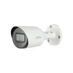 دوربین بالت داهوا مدل HFW1500TP-A