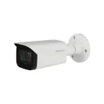 دوربین بالت داهوا مدل HFW2249TP-I8-A