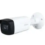 دوربین بالت داهوا مدل HFW1231TMP-I8-A