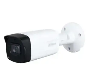 دوربین بالت داهوا مدل HFW1231TMP-I8-A