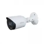 دوربین بالت داهوا مدل HFW1239TP-LED
