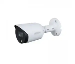 دوربین بالت داهوا مدل HFW1239TP-LED