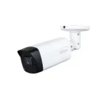 دوربین بالت داهوا مدل HFW1200THP-I8