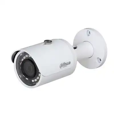 دوربین بالت داهوا مدل HFW1200SP