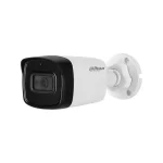 دوربین بالت داهوا مدل HFW1200TLP-A
