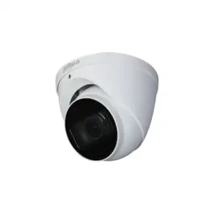 دوربین دام داهوا مدل HDW1500TP-Z-A