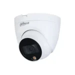 دوربین دام داهوا مدل HDW1509TLQP-A-LED
