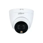 دوربین دام داهوا مدل HDW1509TLP-A-LED
