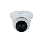 دوربین دام داهوا مدل HDW1500TLMQP