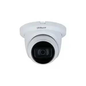 دوربین دام داهوا مدل HDW1500TLMQP