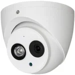 دوربین دام داهوا مدل HDW1500EMP-A