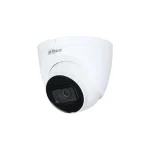 دوربین دام داهوا مدل HDW1231TQP-A