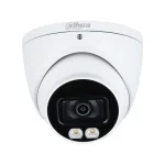 دوربین دام داهوا مدل HDW1239TP-A-LED