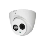دوربین دام داهوا مدل HDW1230EMP-A