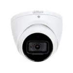 دوربین دام داهوا مدل HDW1230TLP-A